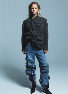 modelbook image no. 260728