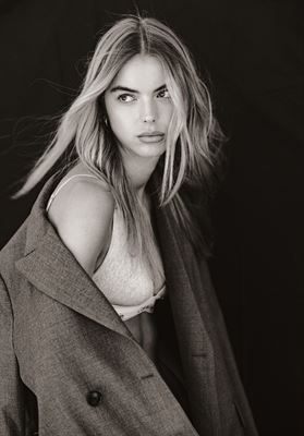 modelbook image no. 256795