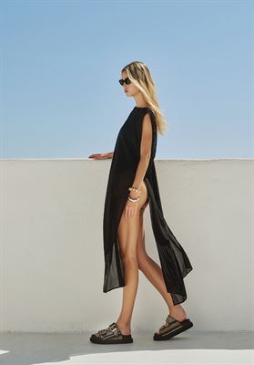 modelbook image no. 256761