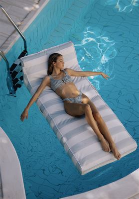 modelbook image no. 256744