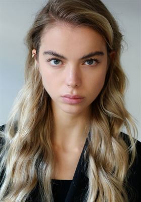 GEMMA D
