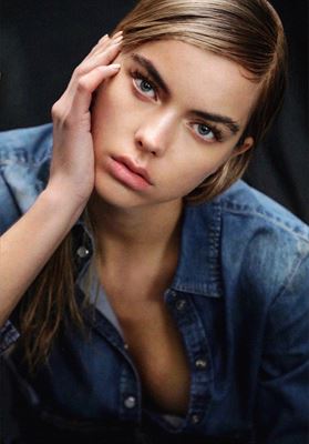 modelbook image no. 256785