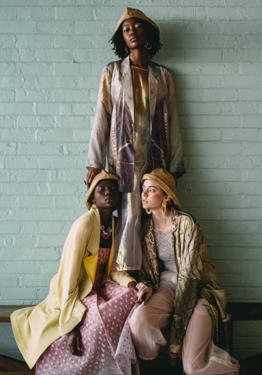 modelbook image no. 256652