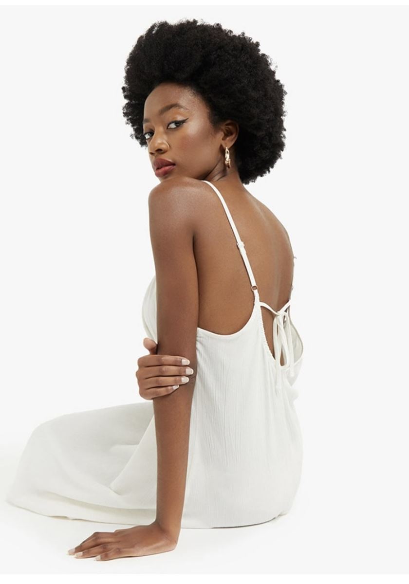 modelbook image no. 256639