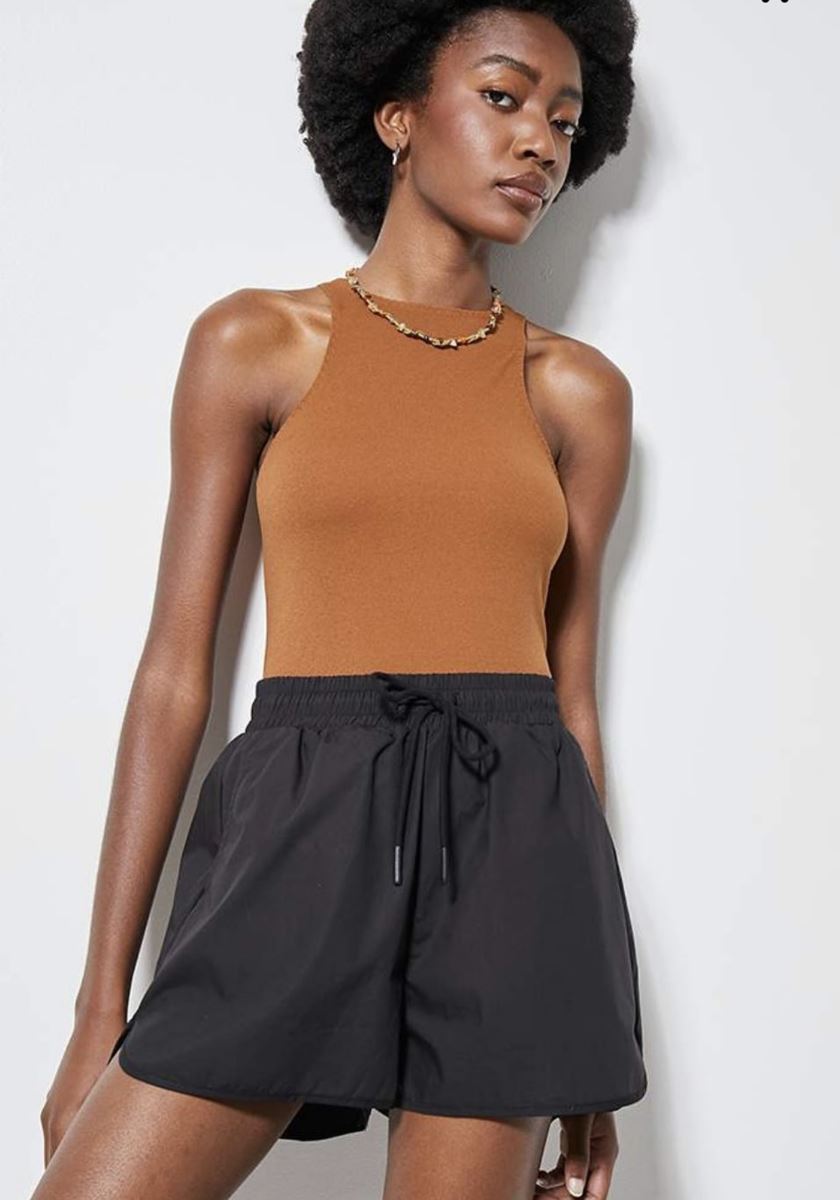 modelbook image no. 256648