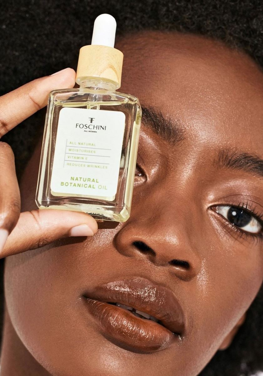 modelbook image no. 256625