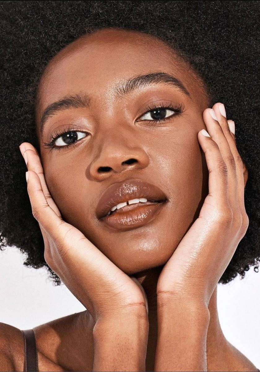 modelbook image no. 256624