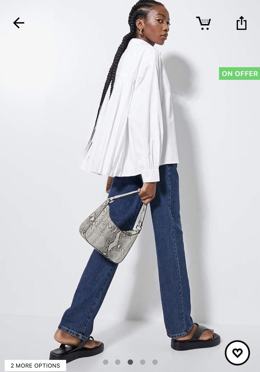 modelbook image no. 256654