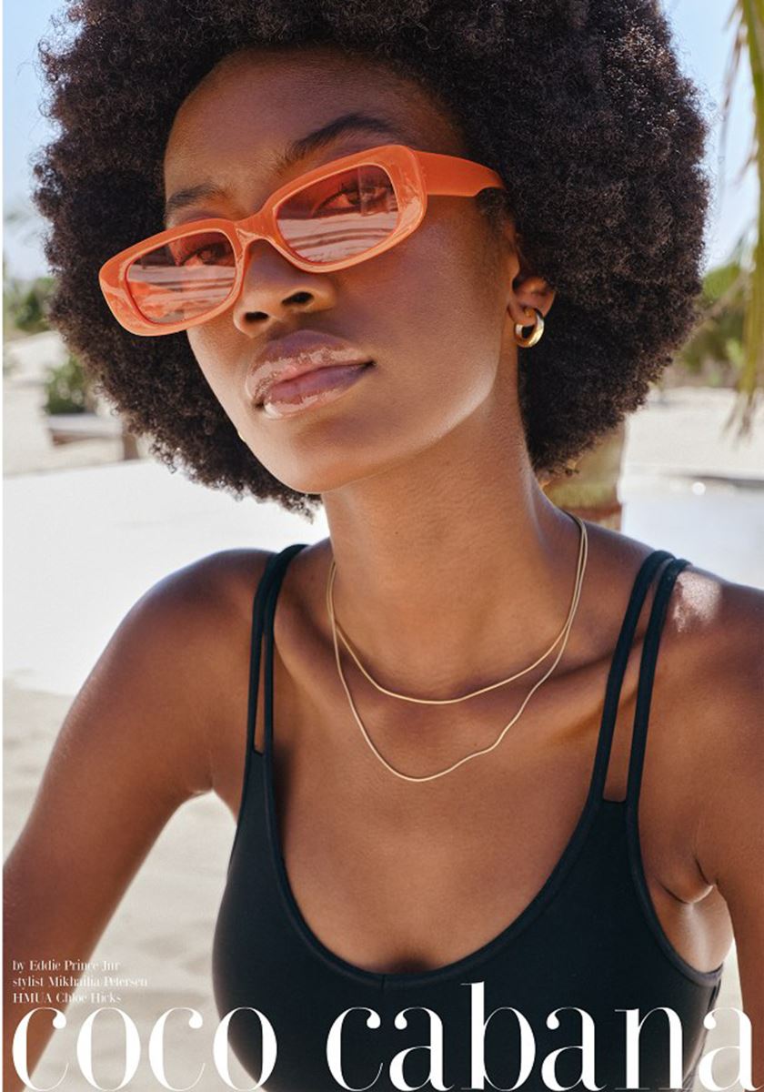 modelbook image no. 256562