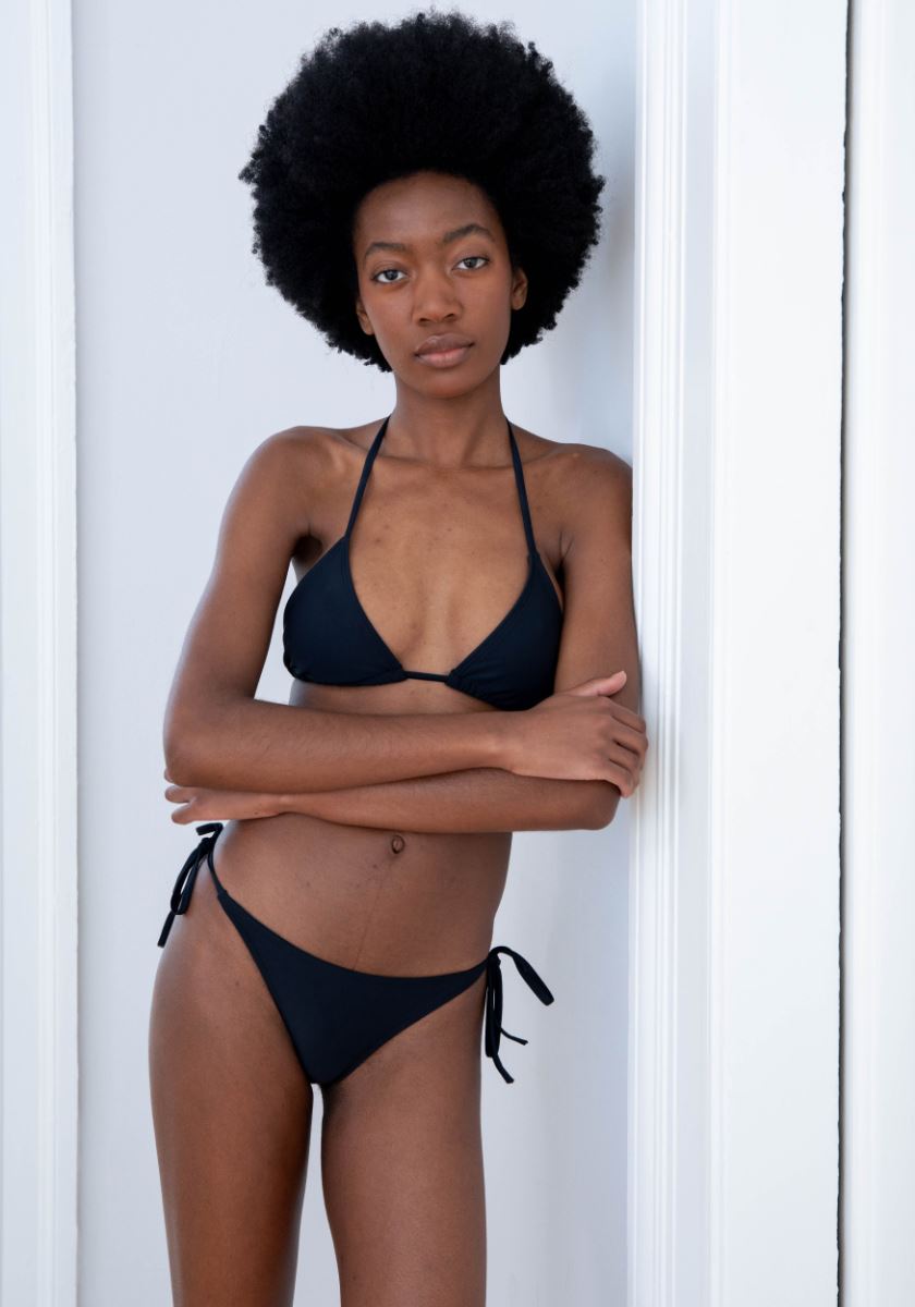 modelbook image no. 267721