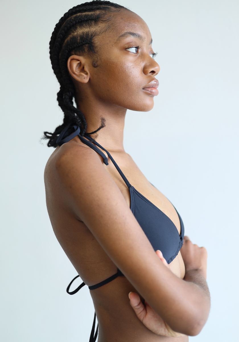 modelbook image no. 256671