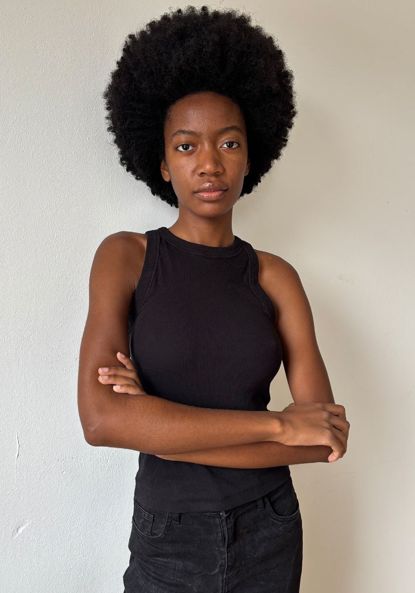 modelbook image no. 257318