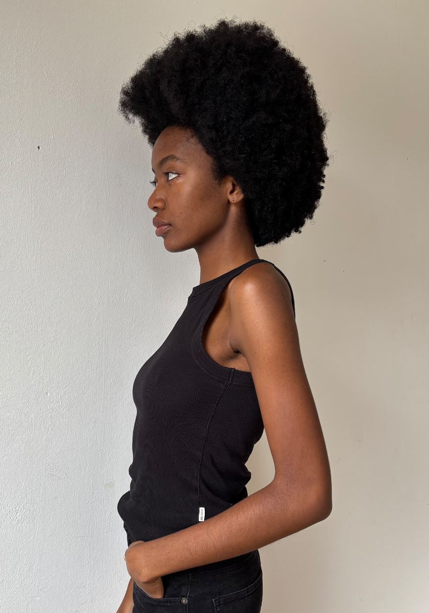 modelbook image no. 257320