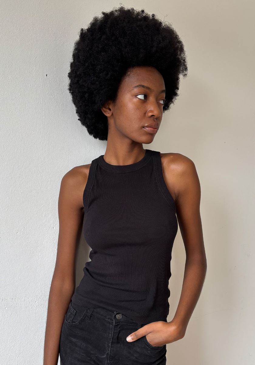 modelbook image no. 257319