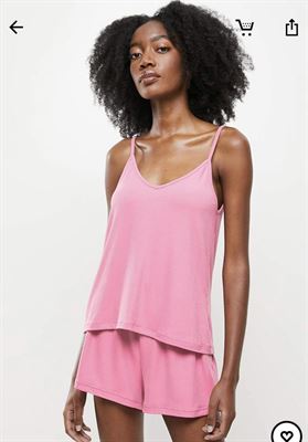 modelbook image no. 256642