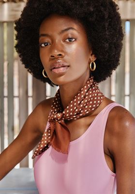 modelbook image no. 256595