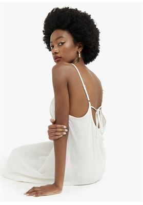 modelbook image no. 256639