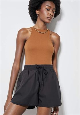 modelbook image no. 256648