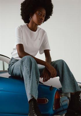 modelbook image no. 256605