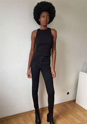 polaroid image no. 257317