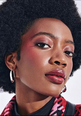 modelbook image no. 256623