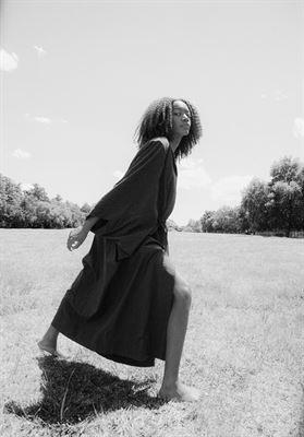 modelbook image no. 256539