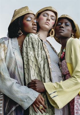 modelbook image no. 256651