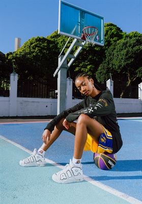 modelbook image no. 256580