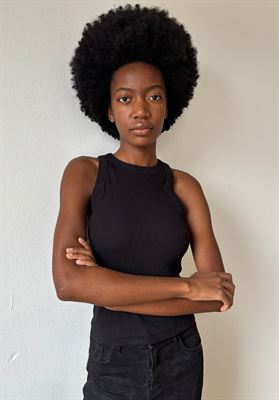 polaroid image no. 257318