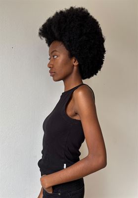 polaroid image no. 257320