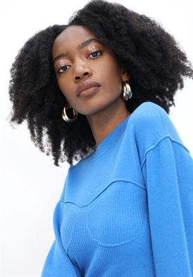 modelbook image no. 256638