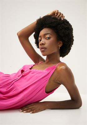 modelbook image no. 256612