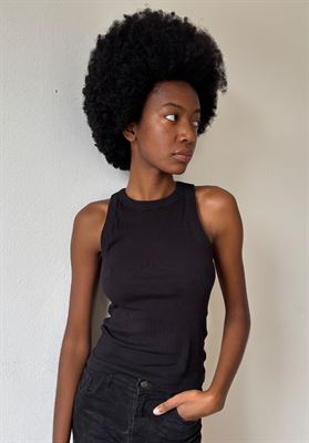 polaroid image no. 257319