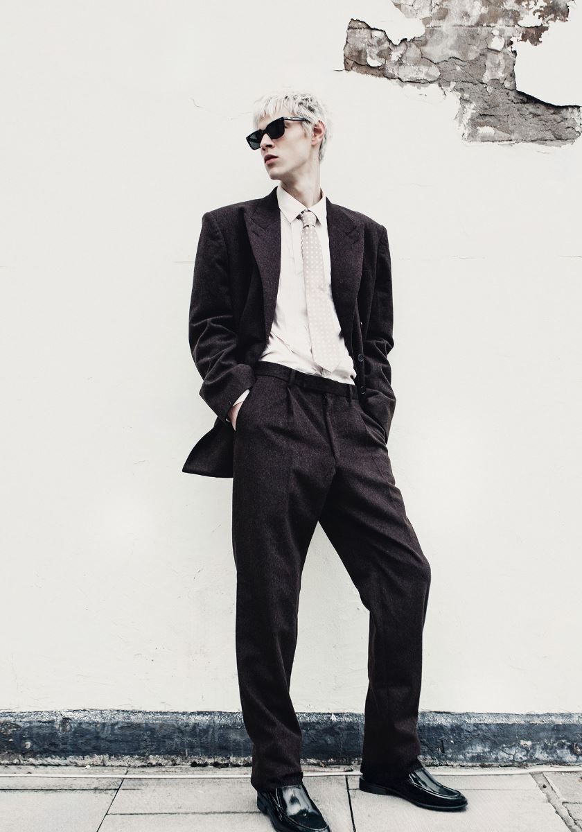 modelbook image no. 255953