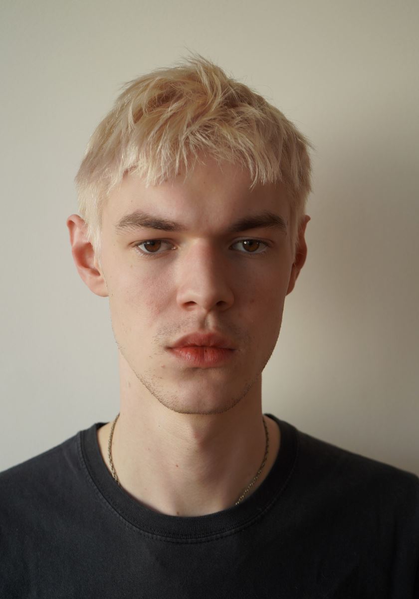 modelbook image no. 263453