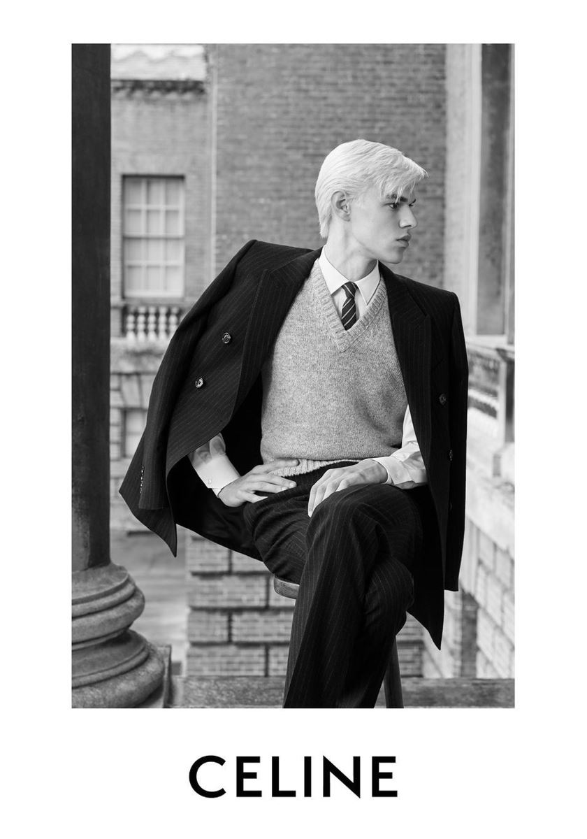 modelbook image no. 255943