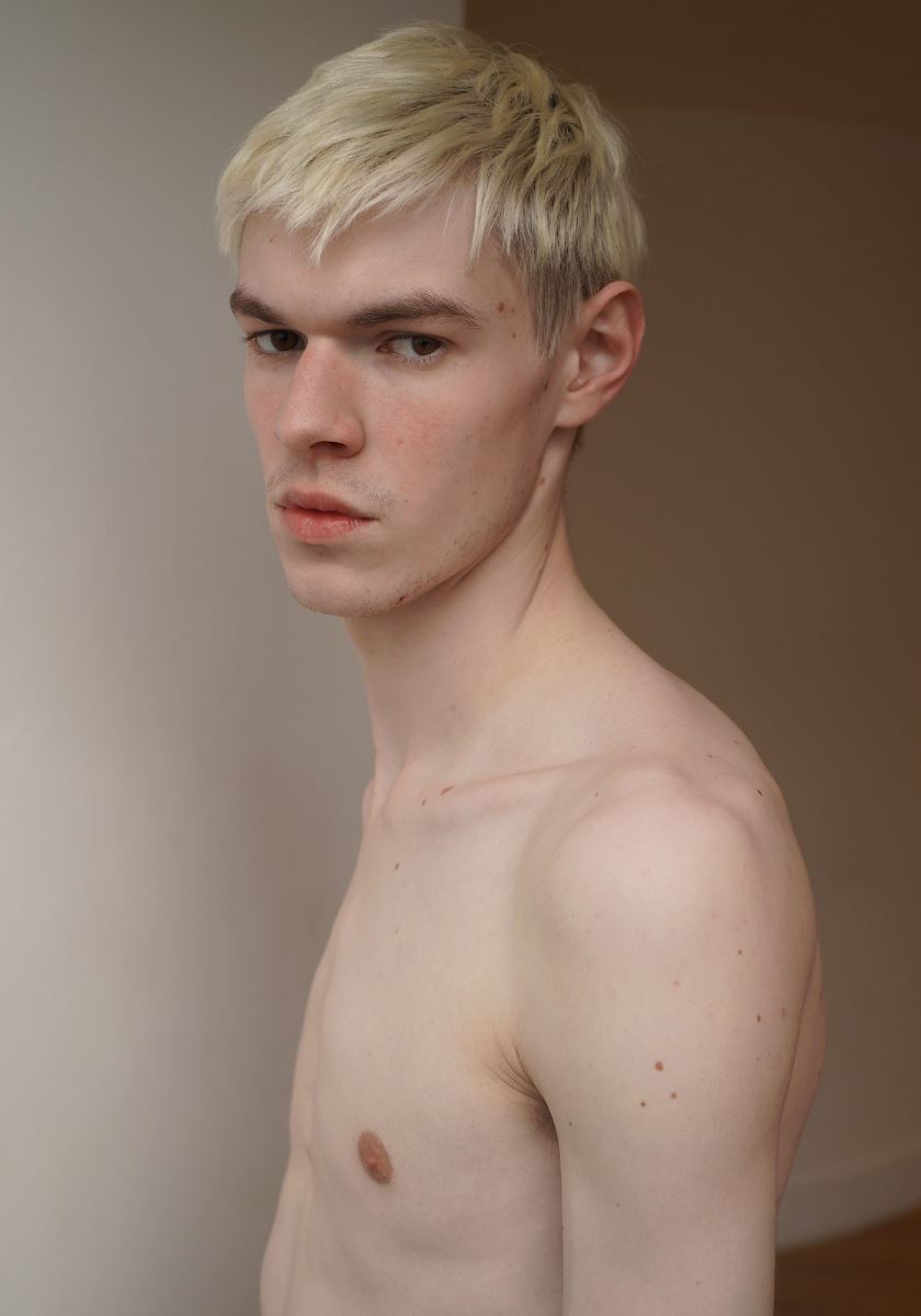 modelbook image no. 255931