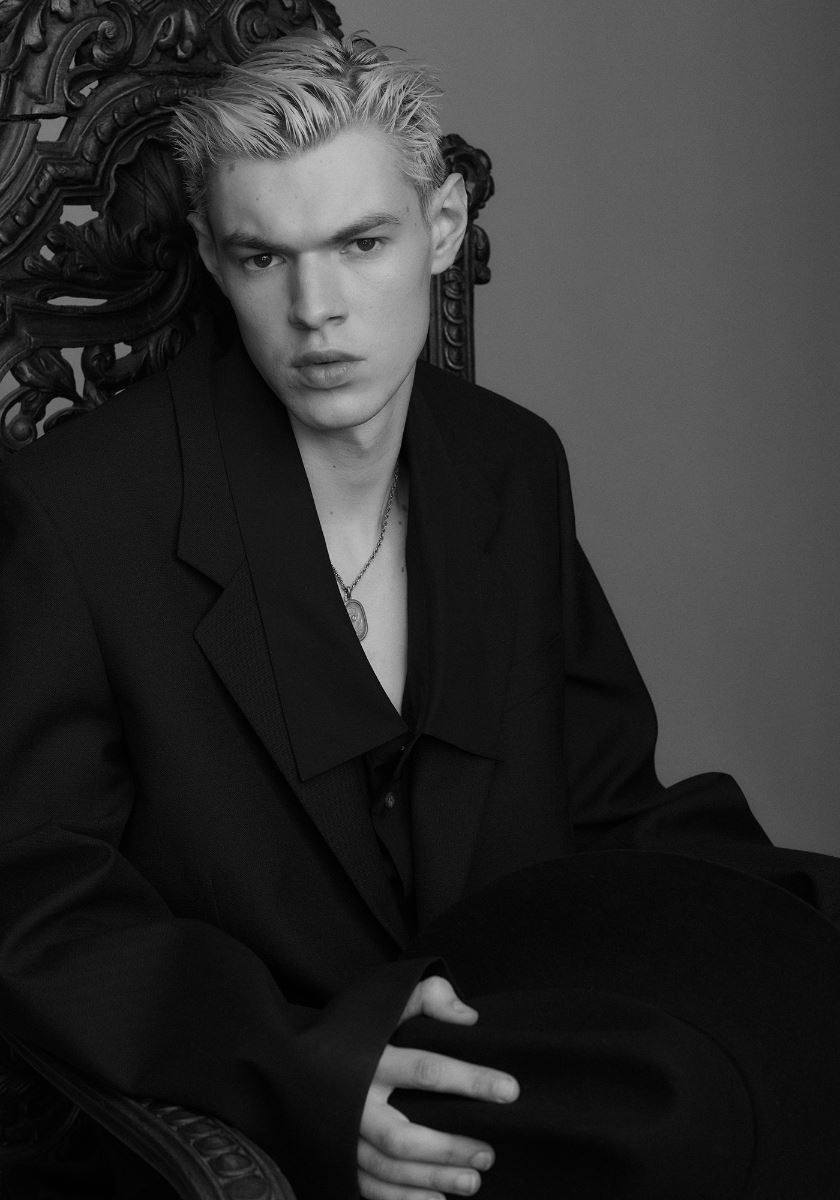 modelbook image no. 255936