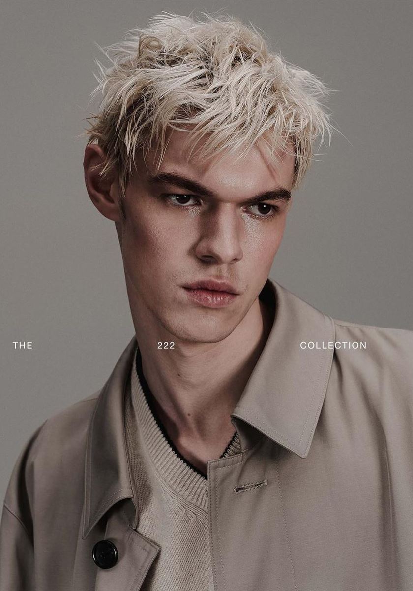 modelbook image no. 255939