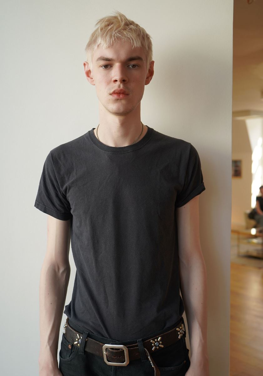 modelbook image no. 263460