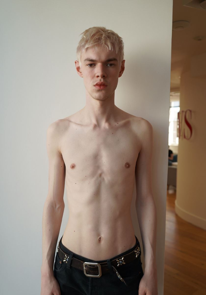 modelbook image no. 263458