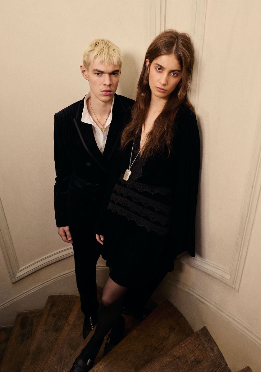 modelbook image no. 255954