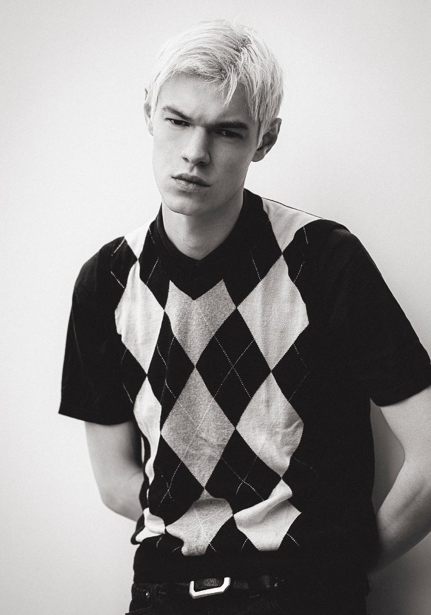 modelbook image no. 263480