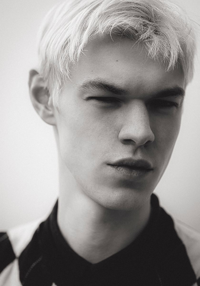 modelbook image no. 263482