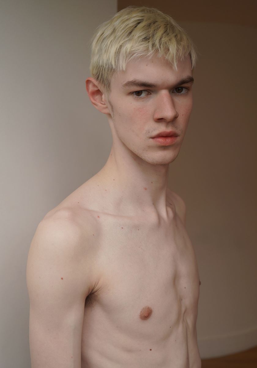 modelbook image no. 255932