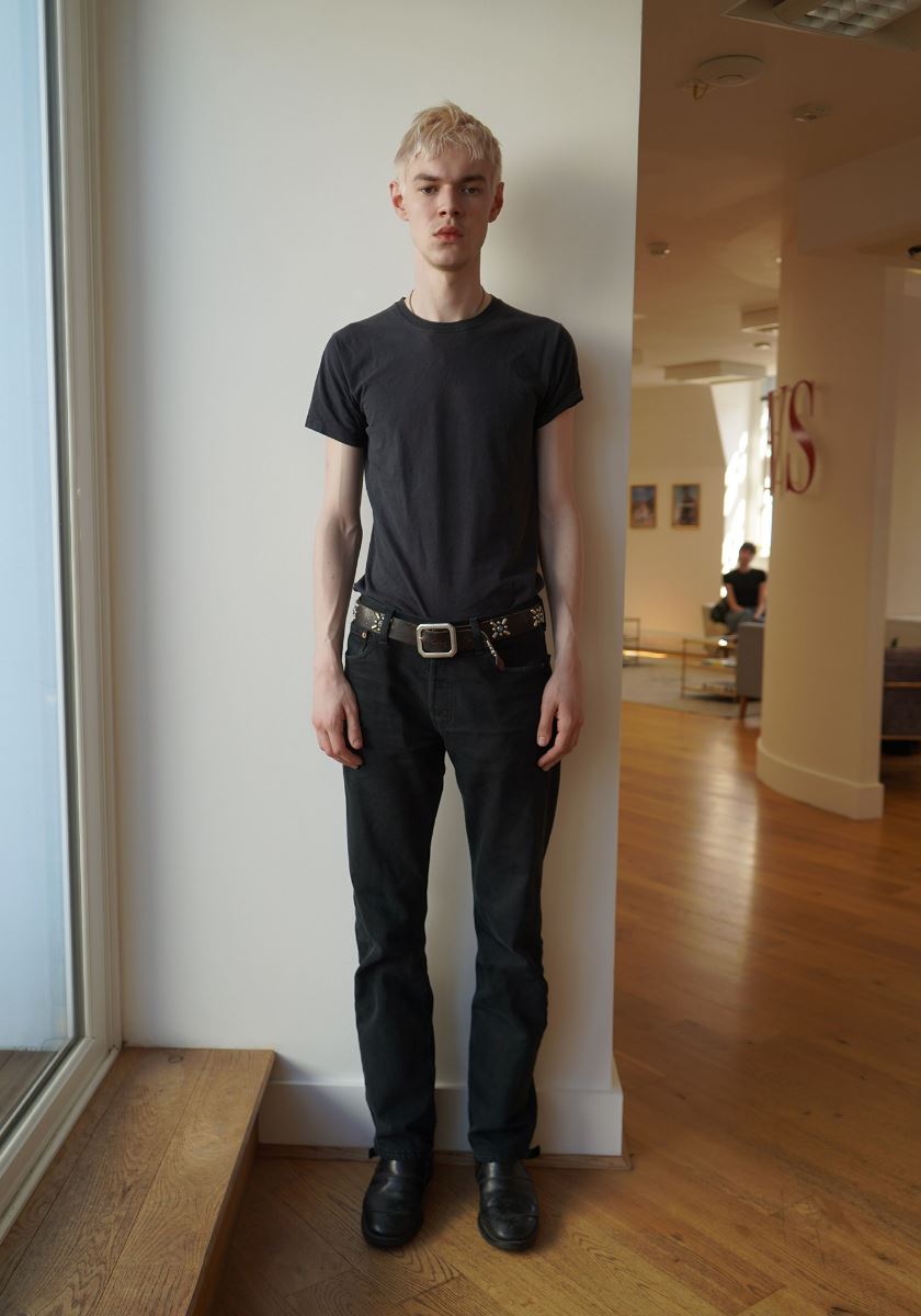 modelbook image no. 263456