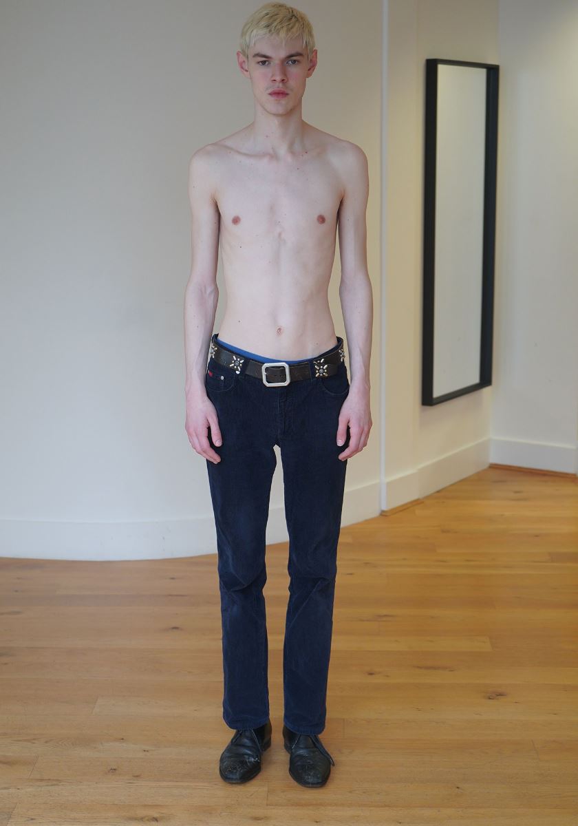 modelbook image no. 255929