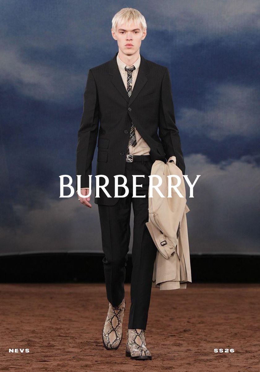 modelbook image no. 255942