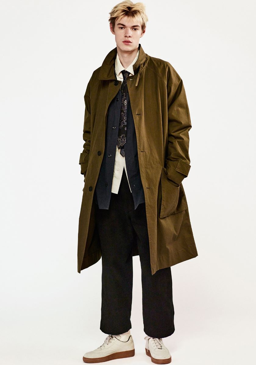 modelbook image no. 255947