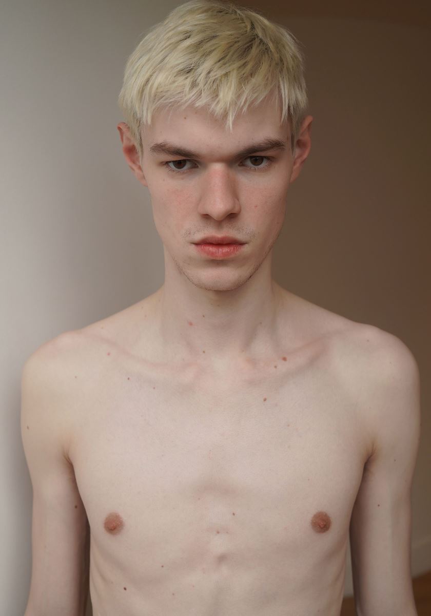 modelbook image no. 255930